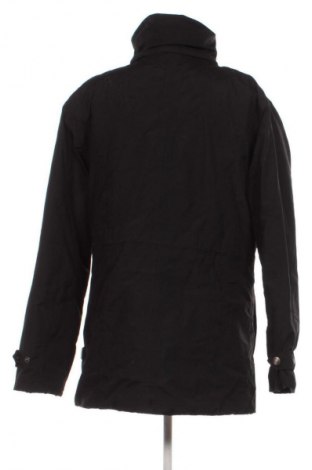 Damenjacke Unbranded, Größe L, Farbe Schwarz, Preis € 40,99