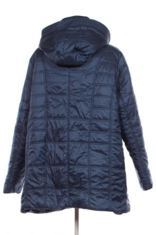 Geacă de femei Unbranded, Mărime XXL, Culoare Albastru, Preț 163,99 Lei