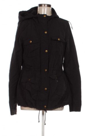 Geacă de femei Unbranded, Mărime M, Culoare Negru, Preț 163,99 Lei