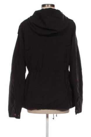 Geacă de femei Unbranded, Mărime M, Culoare Negru, Preț 163,99 Lei