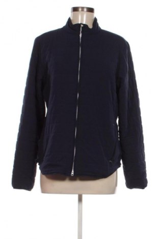 Geacă de femei Unbranded, Mărime M, Culoare Albastru, Preț 163,99 Lei