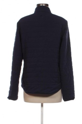 Geacă de femei Unbranded, Mărime M, Culoare Albastru, Preț 163,99 Lei
