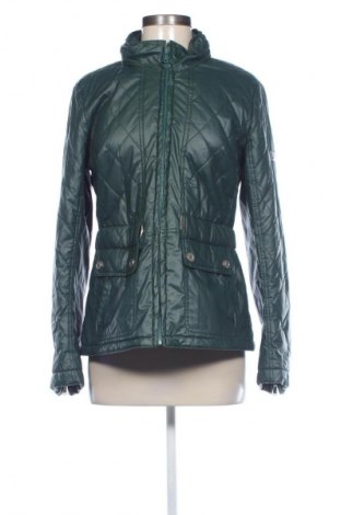 Damenjacke Unbranded, Größe M, Farbe Grün, Preis 33,99 €