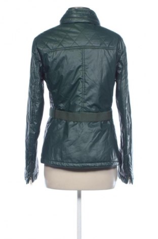Damenjacke Unbranded, Größe M, Farbe Grün, Preis 33,99 €