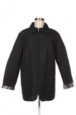 Damenjacke Unbranded, Größe XL, Farbe Mehrfarbig, Preis € 33,99