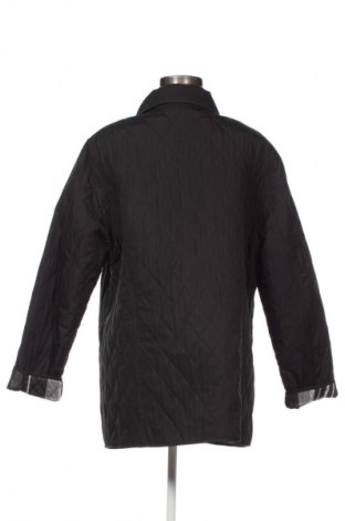 Damenjacke Unbranded, Größe XL, Farbe Mehrfarbig, Preis € 33,99