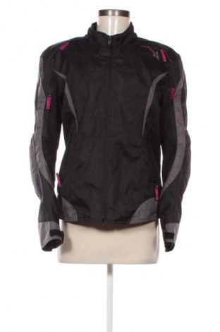 Geacă de femei Unbranded, Mărime M, Culoare Multicolor, Preț 163,99 Lei