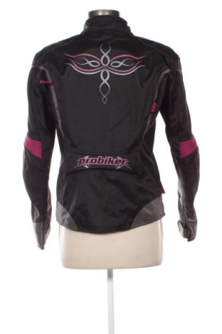 Geacă de femei Unbranded, Mărime M, Culoare Multicolor, Preț 163,99 Lei