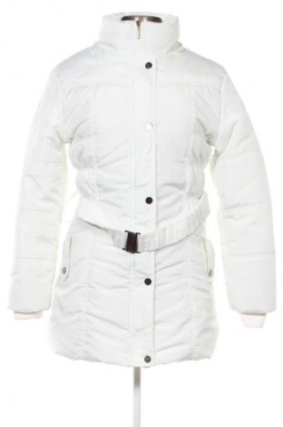 Geacă de femei Unbranded, Mărime M, Culoare Verde, Preț 196,99 Lei