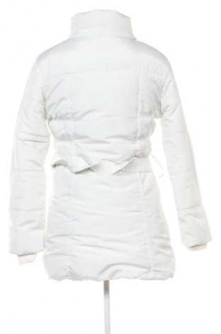 Geacă de femei Unbranded, Mărime M, Culoare Verde, Preț 196,99 Lei