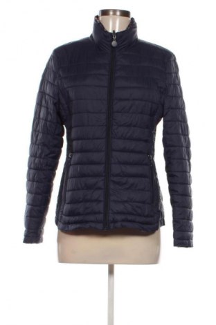 Geacă de femei Unbranded, Mărime M, Culoare Albastru, Preț 163,99 Lei