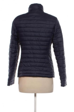 Geacă de femei Unbranded, Mărime M, Culoare Albastru, Preț 163,99 Lei