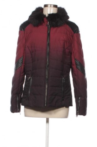 Női dzseki Unbranded, Méret XL, Szín Sokszínű, Ár 15 669 Ft