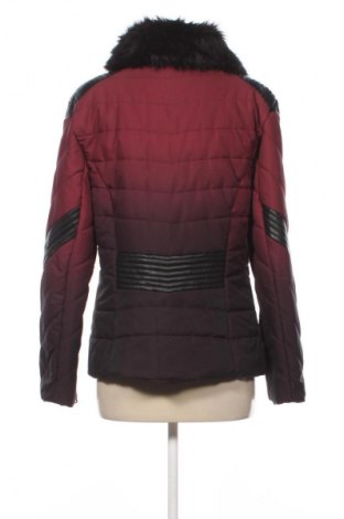 Női dzseki Unbranded, Méret XL, Szín Sokszínű, Ár 15 669 Ft