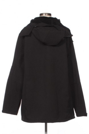 Geacă de femei Unbranded, Mărime XXL, Culoare Negru, Preț 196,99 Lei