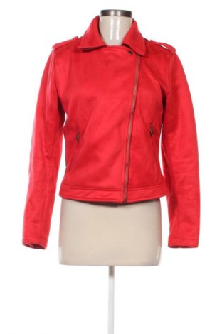 Kurtka damska Unbranded, Rozmiar M, Kolor Czerwony, Cena 157,99 zł