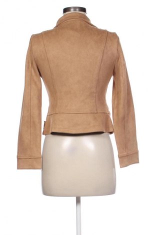 Damenjacke Unbranded, Größe S, Farbe Beige, Preis € 12,99