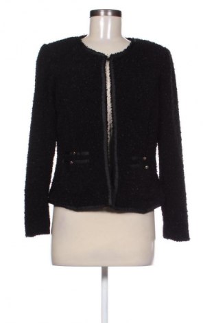 Damenjacke Unbranded, Größe L, Farbe Schwarz, Preis € 33,99