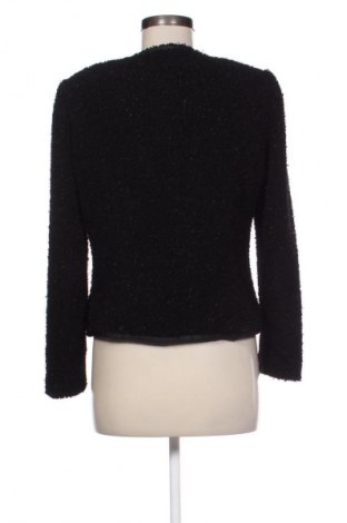 Damenjacke Unbranded, Größe L, Farbe Schwarz, Preis € 33,99