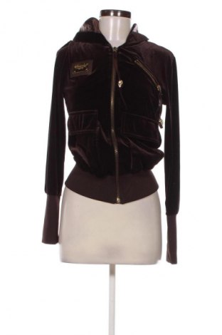 Geacă de femei Unbranded, Mărime S, Culoare Maro, Preț 163,99 Lei