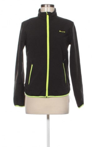 Geacă de femei Unbranded, Mărime M, Culoare Negru, Preț 163,99 Lei