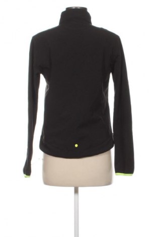 Geacă de femei Unbranded, Mărime M, Culoare Negru, Preț 163,99 Lei