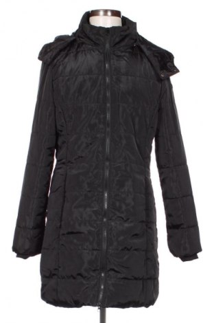 Damenjacke Unbranded, Größe L, Farbe Schwarz, Preis € 29,00