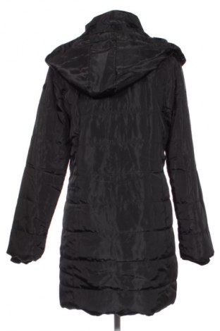 Damenjacke Unbranded, Größe L, Farbe Schwarz, Preis € 29,00