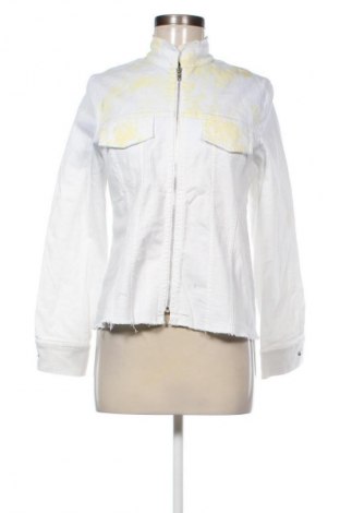 Damenjacke Unbranded, Größe M, Farbe Mehrfarbig, Preis 20,00 €