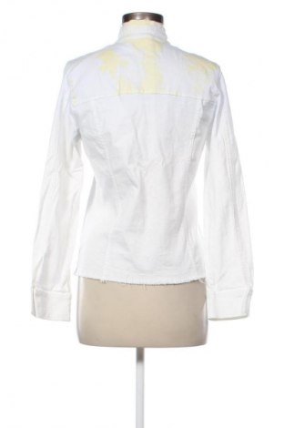 Damenjacke Unbranded, Größe M, Farbe Mehrfarbig, Preis 20,00 €