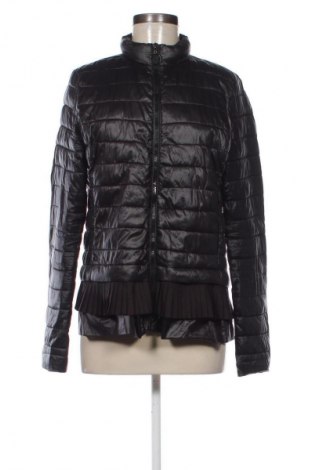Geacă de femei Unbranded, Mărime XL, Culoare Negru, Preț 85,99 Lei