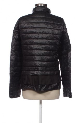 Geacă de femei Unbranded, Mărime XL, Culoare Negru, Preț 85,99 Lei