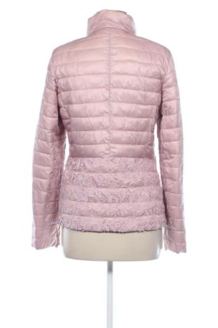 Damenjacke Unbranded, Größe L, Farbe Aschrosa, Preis € 29,67
