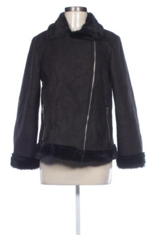 Geacă de femei Unbranded, Mărime M, Culoare Negru, Preț 196,99 Lei