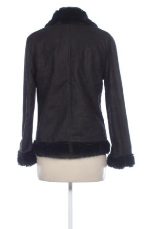 Geacă de femei Unbranded, Mărime M, Culoare Negru, Preț 196,99 Lei