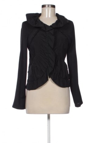 Damenjacke Unbranded, Größe M, Farbe Schwarz, Preis 25,14 €