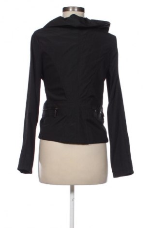Damenjacke Unbranded, Größe M, Farbe Schwarz, Preis 25,14 €