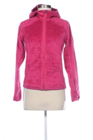 Geacă de femei Unbranded, Mărime S, Culoare Roz, Preț 163,99 Lei