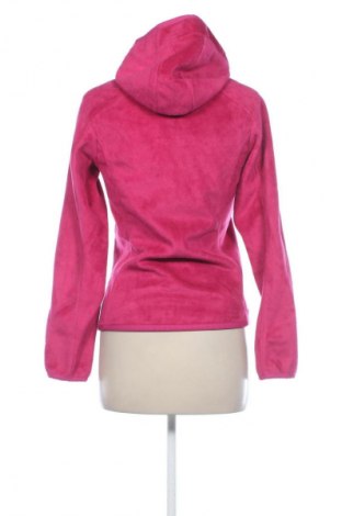 Geacă de femei Unbranded, Mărime S, Culoare Roz, Preț 163,99 Lei