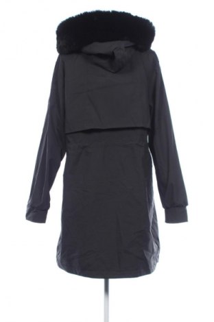 Damenjacke Unbranded, Größe XL, Farbe Schwarz, Preis € 32,99