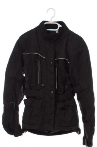 Geacă de femei Unbranded, Mărime XS, Culoare Negru, Preț 163,99 Lei
