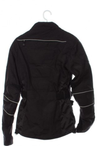 Geacă de femei Unbranded, Mărime XS, Culoare Negru, Preț 163,99 Lei