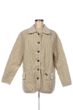 Damenjacke Unbranded, Größe L, Farbe Beige, Preis € 24,55