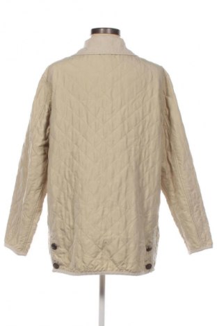 Damenjacke Unbranded, Größe L, Farbe Beige, Preis € 24,55
