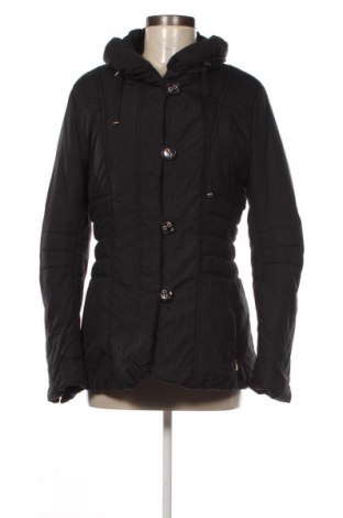 Geacă de femei Unbranded, Mărime M, Culoare Negru, Preț 196,99 Lei
