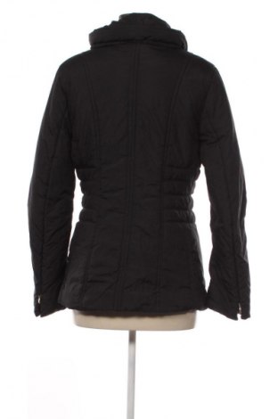 Geacă de femei Unbranded, Mărime M, Culoare Negru, Preț 196,99 Lei