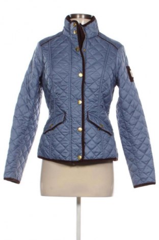 Damenjacke Unbranded, Größe M, Farbe Mehrfarbig, Preis 40,99 €