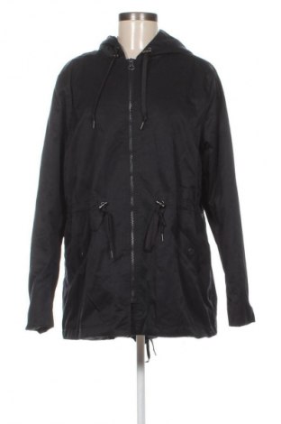 Damenjacke Unbranded, Größe M, Farbe Schwarz, Preis € 33,99