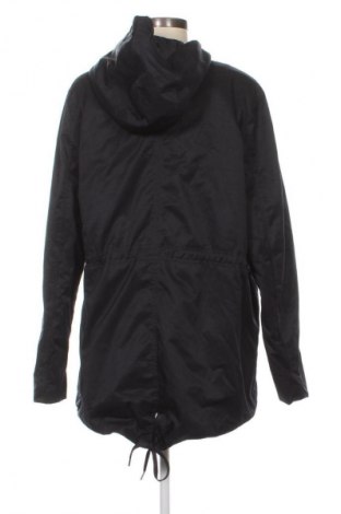 Damenjacke Unbranded, Größe M, Farbe Schwarz, Preis € 33,99