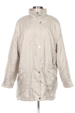 Dámská bunda  Unbranded, Velikost 3XL, Barva Krémová, Cena  779,00 Kč